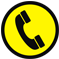 Numéro de téléphone des Aquariums à proximité